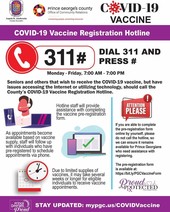 COVID19VaccinationHotlineGraphic