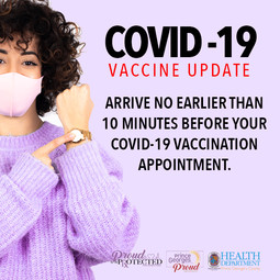 VaccineOnTimeGraphic