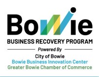 bowie