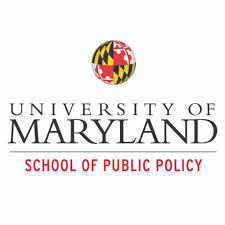 umd