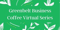 greenbelt