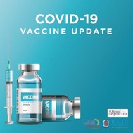 Vaccine Update