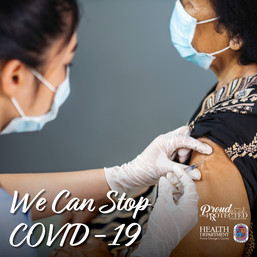 WeCanStopCOVID19Graphic