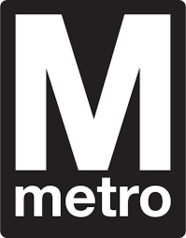 metrologo
