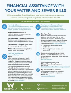 WSSCAssistanceProgramsEng