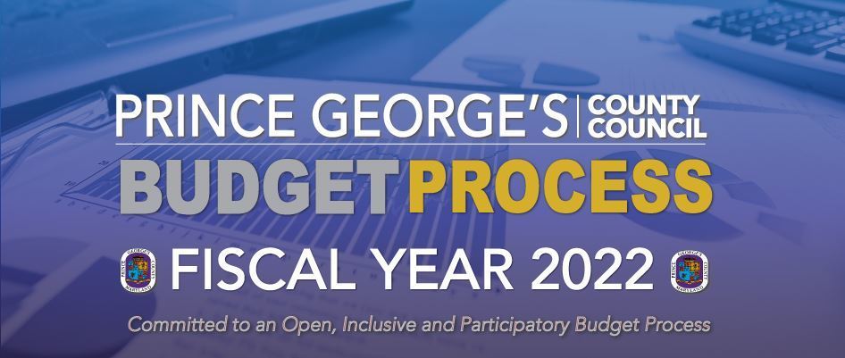 CouncilBudgetFY22PortalWebBanner