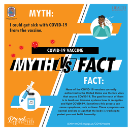 MythVersusFactGraphicMar21
