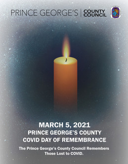 CouncilCOVIDMemorialGraphic