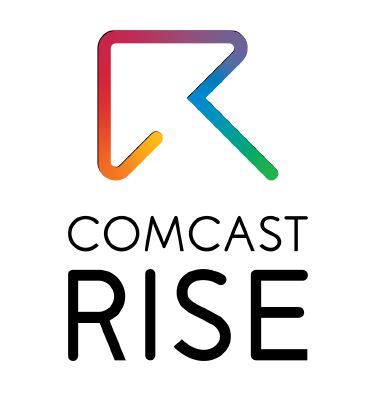 COMCASTRiseProgram