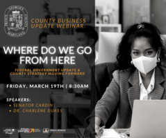 PGCEDCSmallBusinessWebinar