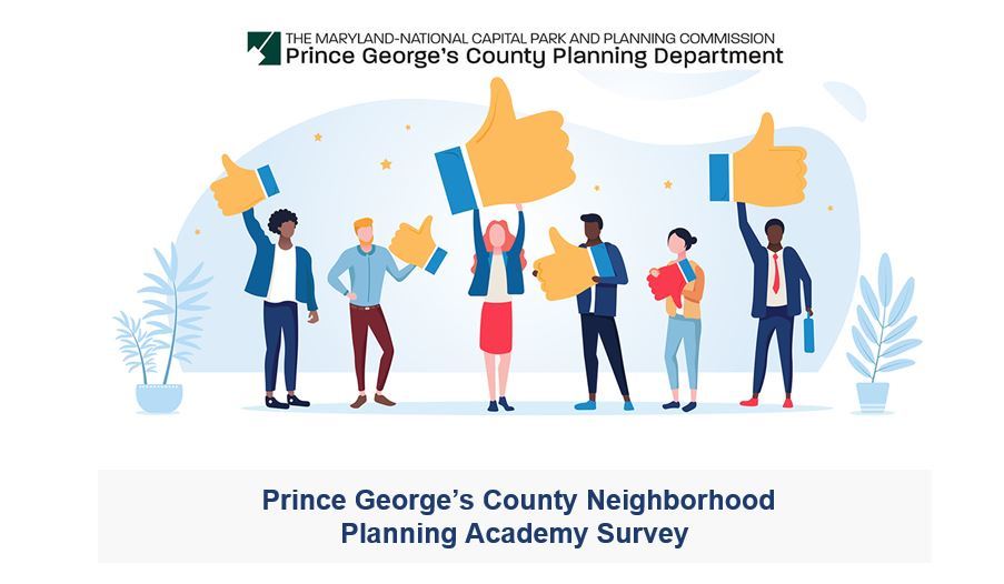 NeighborhoodPlanningSurvey