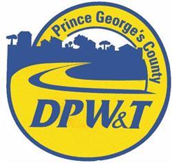 DPW&TLogo