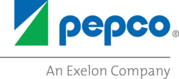 PEPCOLogo