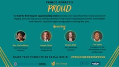 ReadyForWorkNonProfitScreenSaver