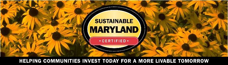 PG Environmental Summit