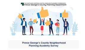 PGCNeighborhoodPlanningAcademySurveyLogo