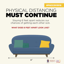 PhysicalDistanceContinueGraphic