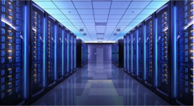 DavisQualifiedDataCenterGraphic