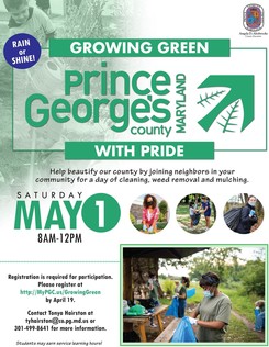 GrowingGreenWithPride2021