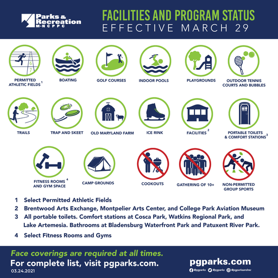 MNCPPCFacilitiesScheduleSpr21