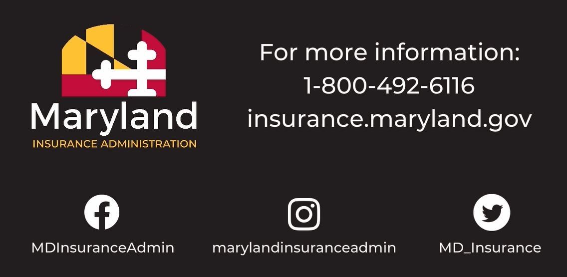 MDInsurance