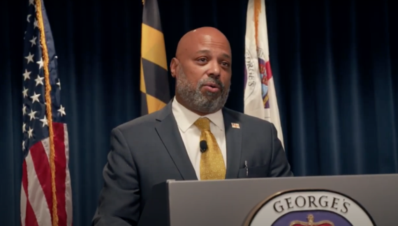 Hawkins_stateofCounty