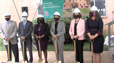 luminis_groundbreaking