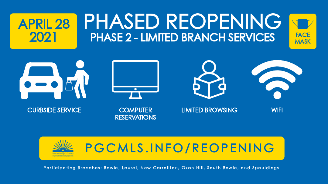 PGCMLSPhase2Reopening