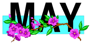 May.2