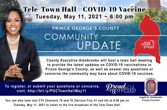 AlsobrooksTeleTownHallMay14