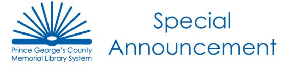 PGCMLSSpecialAnnouncement2