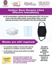 OutdoorMaskMandateGraphic