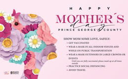 MothersDayPGC