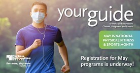 ParksMay2021GuideGraphic