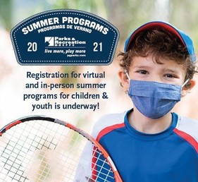 ParksSummerProgramsRegistration21