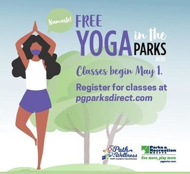YogaInTheParksGraphic2021