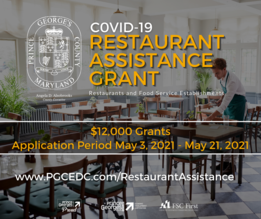 BusinessAssistanceGrantGraphic