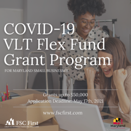 COVID19FlexFundProgramGraphic