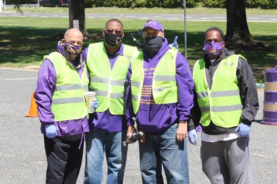 DavisFood4ThoughtEvent