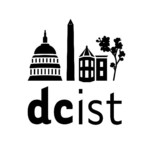 DCist    May 11, 2021