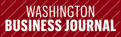 Washington Business Journal  May 11, 2021