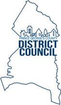 District Council