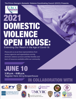 DomesticViolenceOpenHouse2021