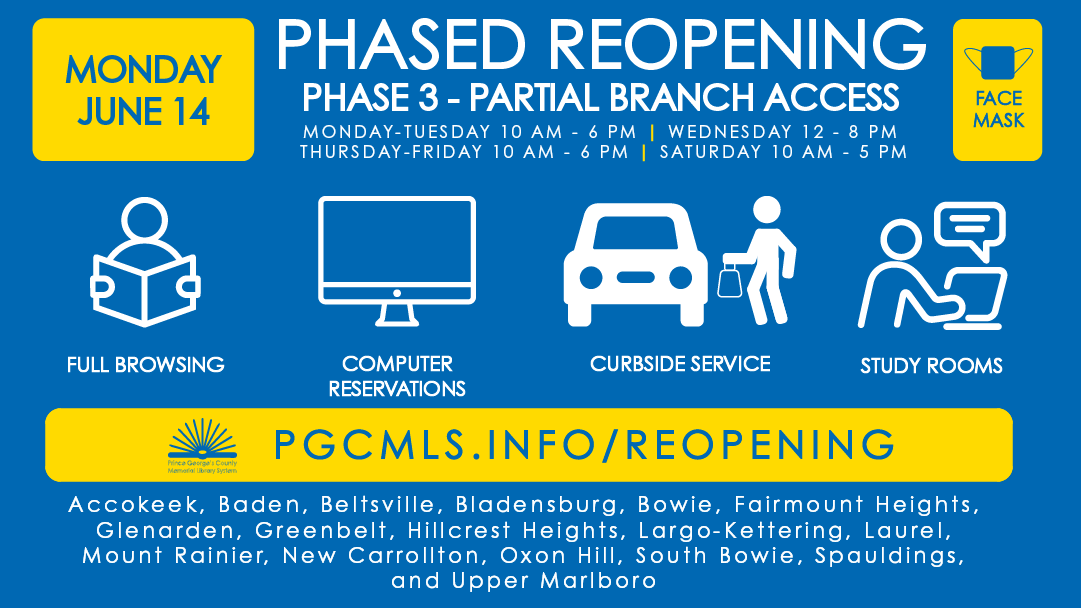 PGCMLSPhase3Reopening