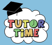 Tutoring
