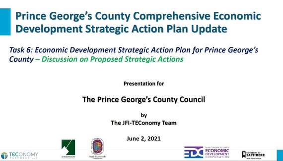 EDCompreshesiveStrategyUpdateCoverPhoto