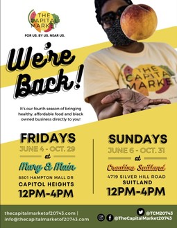 TheCapitalMarketFarmersMarketFlyer