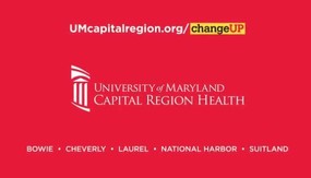 UMCRHChangeUPLogo