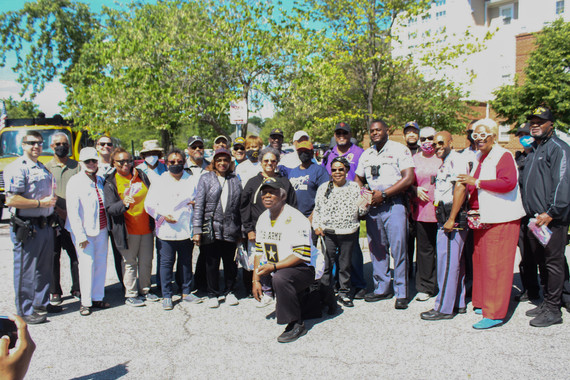 CameronGroveGroupPic