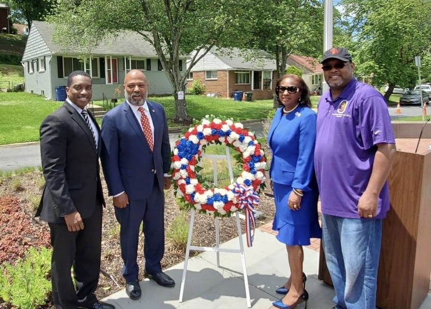 DHVeteransMemorialParkEvent1